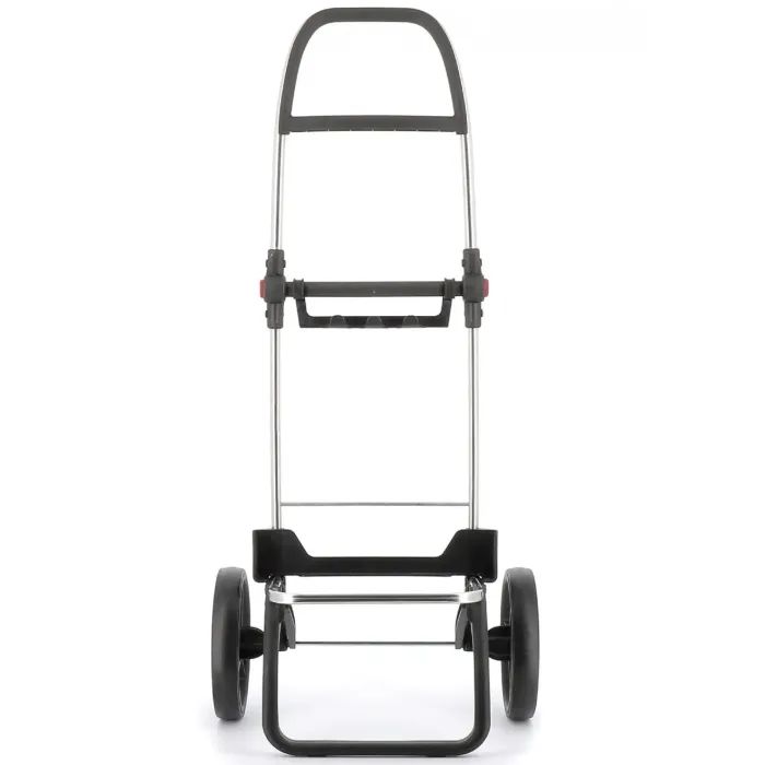 Сумка-тележка Rolser I-Max MF 2LRSG 43 Klein (929653) изображение 5