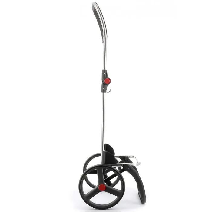Сумка-тележка Rolser I-Max MF 2LRSG 43 Klein (929653) изображение 7