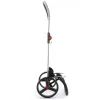 Сумка-тележка Rolser I-Max MF 2LRSG 43 Marengo (929651) изображение 7