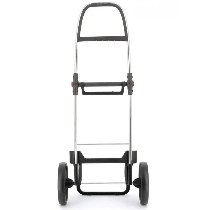 Сумка-тележка Rolser I-Max MF 2LRSG 43 Klein (929653) изображение 8
