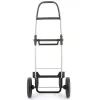 Сумка-тележка Rolser I-Max MF 2LRSG 43 Marengo (929651) изображение 8