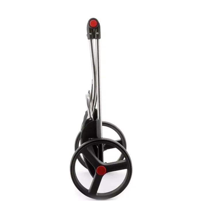 Сумка-тележка Rolser I-Max MF 2LRSG 43 Klein (929653) изображение 9