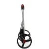 Сумка-тележка Rolser I-Max MF 2LRSG 43 Marengo (929651) изображение 9