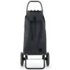 Сумка-тележка Rolser I-Max MF 2LRSG 43 Marengo (929651)