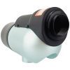 Подзорная труба Vixen Geoma 52S Green (1162) изображение 2
