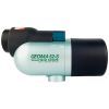 Подзорная труба Vixen Geoma 52S Green (1162) изображение 3