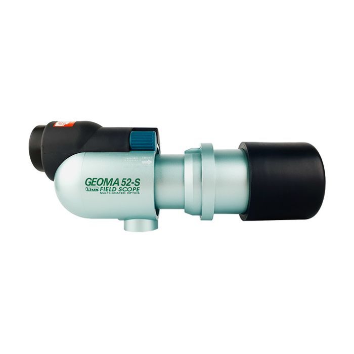 Подзорная труба Vixen Geoma 52S Green (1162) изображение 4