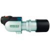Подзорная труба Vixen Geoma 52S Green (1162) изображение 4