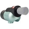 Подзорная труба Vixen Geoma 52S Green (1162) изображение 5