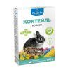 Корм для гризунів Природа Кролик 500 г (4820157400449)