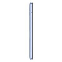Мобильный телефон Samsung SM-A042F/64 (Galaxy A04e 4/64Gb) Light Blue (SM-A042FLBGSEK) изображение 3