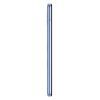Мобильный телефон Samsung SM-A042F/64 (Galaxy A04e 4/64Gb) Light Blue (SM-A042FLBGSEK) изображение 3