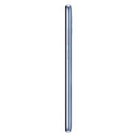 Мобильный телефон Samsung SM-A042F/64 (Galaxy A04e 4/64Gb) Light Blue (SM-A042FLBGSEK) изображение 4