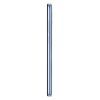 Мобильный телефон Samsung SM-A042F/64 (Galaxy A04e 4/64Gb) Light Blue (SM-A042FLBGSEK) изображение 4