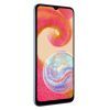 Мобильный телефон Samsung SM-A042F/64 (Galaxy A04e 4/64Gb) Light Blue (SM-A042FLBGSEK) изображение 5