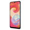 Мобильный телефон Samsung SM-A042F/64 (Galaxy A04e 4/64Gb) Light Blue (SM-A042FLBGSEK) изображение 6