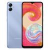 Мобильный телефон Samsung SM-A042F/64 (Galaxy A04e 4/64Gb) Light Blue (SM-A042FLBGSEK) изображение 7