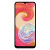 Мобильный телефон Samsung SM-A042F/64 (Galaxy A04e 4/64Gb) Light Blue (SM-A042FLBGSEK)