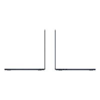 Ноутбук Apple MacBook Air M2 A2681 Midnight (MLY43UA/A) зображення 3