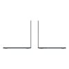 Ноутбук Apple MacBook Air M2 A2681 Midnight (MLY43UA/A) зображення 3
