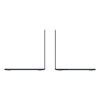 Ноутбук Apple MacBook Air M2 A2681 Midnight (MLY43UA/A) зображення 3