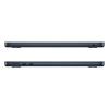 Ноутбук Apple MacBook Air M2 A2681 Midnight (MLY43UA/A) зображення 4