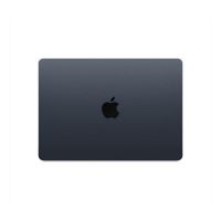 Ноутбук Apple MacBook Air M2 A2681 Midnight (MLY43UA/A) зображення 5