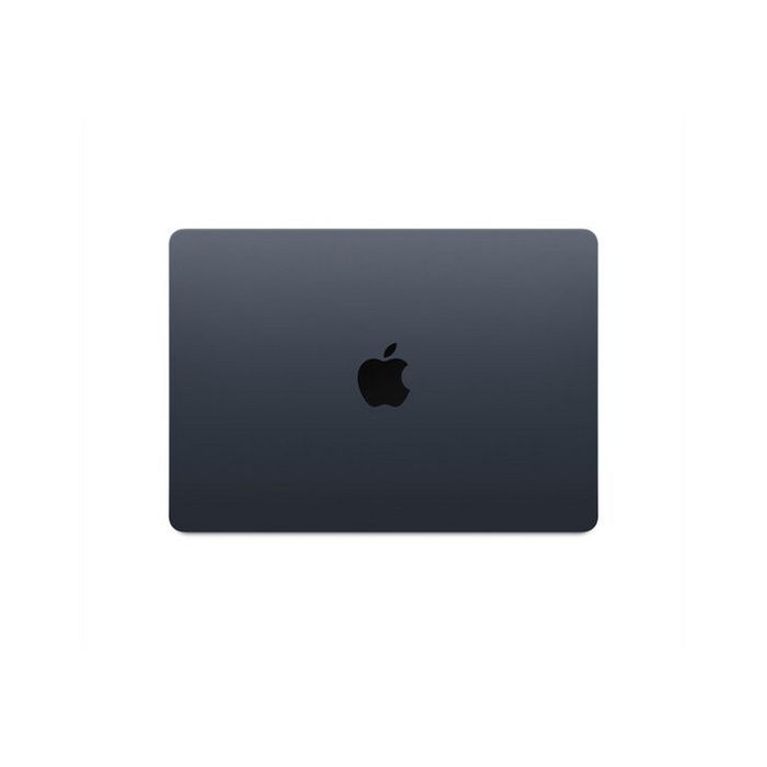 Ноутбук Apple MacBook Air M2 A2681 Midnight (MLY43UA/A) зображення 5