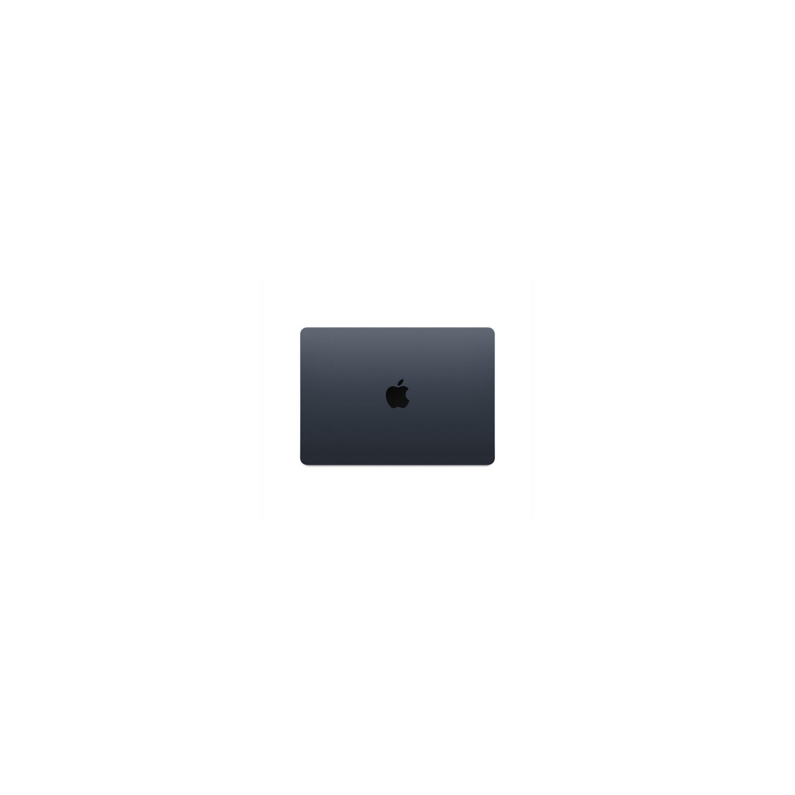 Ноутбук Apple MacBook Air M2 A2681 (MLXX3UA/A) изображение 5