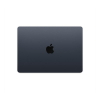 Ноутбук Apple MacBook Air M2 A2681 Midnight (MLY43UA/A) зображення 5