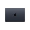 Ноутбук Apple MacBook Air M2 A2681 Midnight (MLY43UA/A) зображення 5