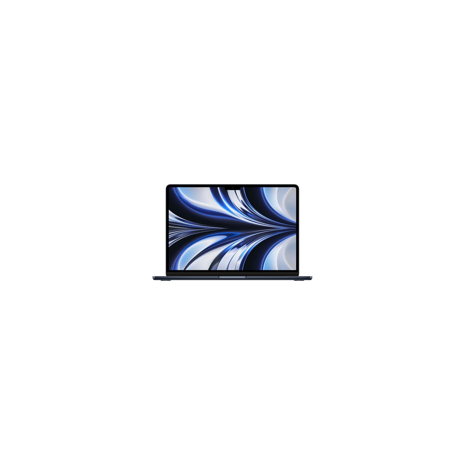 Ноутбук Apple MacBook Air M2 A2681 (MLY03UA/A)