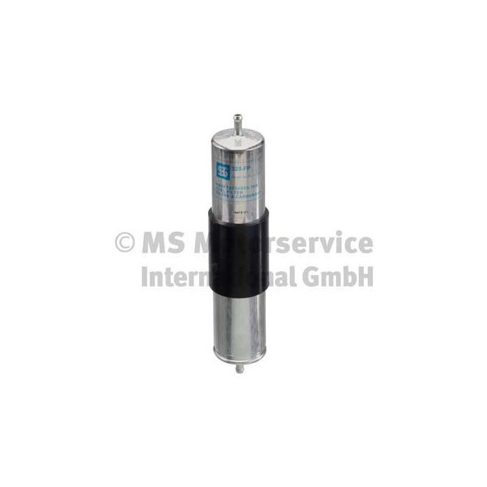 Фільтр паливний KOLBENSCHMIDT 50013328