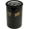 Фільтр паливний Wixfiltron 33358E