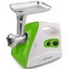 М'ясорубка Esperanza EKM012G зображення 2