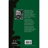 Книга Колекціонер - Джон Фаулз BookChef (9789669937230) зображення 3