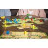 Настольная игра Feelindigo Каркассон 3.0 Река и Аббат (Carcassonne 3.0, Украинский) (FI22045) изображение 6
