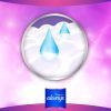Гигиенические прокладки Always Ultra Platinum Collection Normal Plus 8 шт. (8001090430540) изображение 5