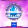 Гигиенические прокладки Always Ultra Platinum Collection Normal Plus 8 шт. (8001090430540) изображение 6