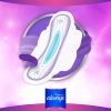 Гигиенические прокладки Always Ultra Platinum Collection Normal Plus 8 шт. (8001090430540) изображение 7