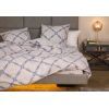 Постільна білизна Viluta 21161 Ранфорс євро (21161 ev) зображення 2