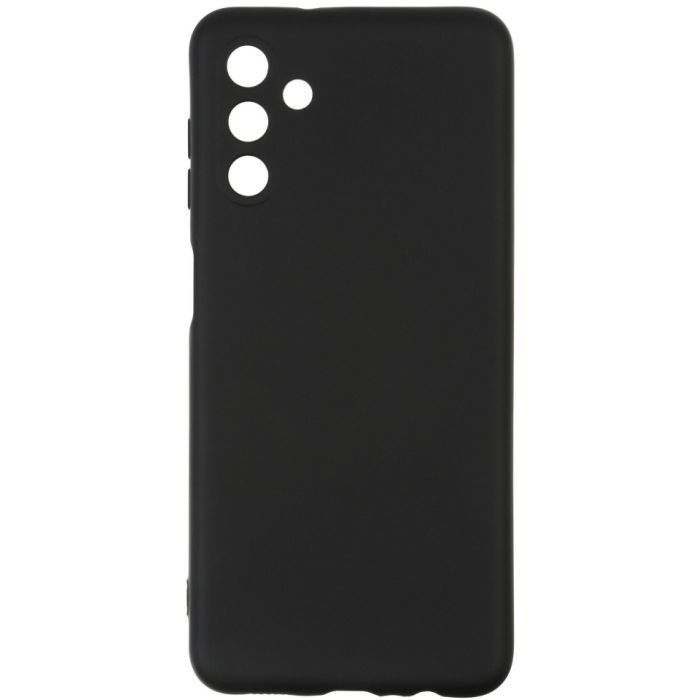 Чехол для мобильного телефона Armorstandart ICON Case Samsung A04s / A13 5G Red (ARM63909)