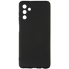 Чохол до мобільного телефона Armorstandart ICON Case Samsung A04s / A13 5G Black (ARM63904)