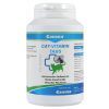 Вітаміни для котів Canina Cat-Vitamin Tabs 125 г/250 шт (4027565210329)