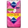 Гигиенические прокладки Libresse Ultra Normal Aloe Vera & Camomile 20 шт. (7322540344011) изображение 2