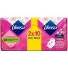 Гигиенические прокладки Libresse Ultra Normal Aloe Vera & Camomile 20 шт. (7322540344011) изображение 3