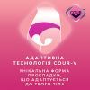 Гигиенические прокладки Libresse Ultra Normal Aloe Vera & Camomile 20 шт. (7322540344011) изображение 8