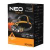 Ліхтар Neo Tools 99-028 зображення 8