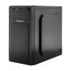 Корпус LogicPower Everest 6116 - 400w изображение 3