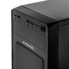 Корпус LogicPower Everest 6116 - 400w изображение 4